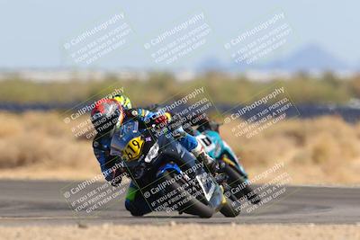 media/Mar-23-2025-CVMA (Sun) [[674f32b282]]/Race 13-500-350 Supersport/